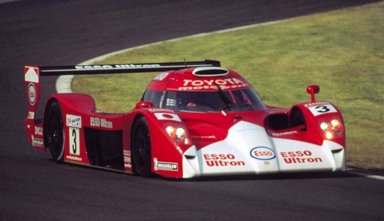 toyota-gt-one-03