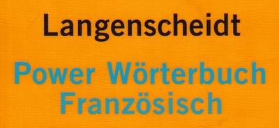 langenscheidt-denglisch-deppenleerzeiche