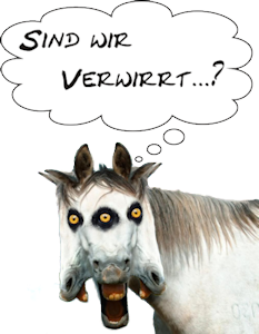 Bilder-Thread txd3zYi verwirrt