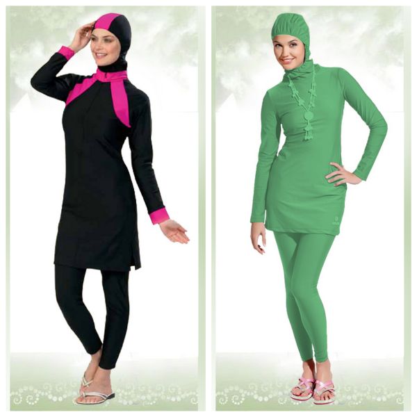 burkini-fashion2