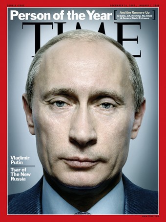 putin-time2007