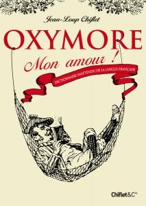 oxymore-amour-singularites-L-JhEWdm