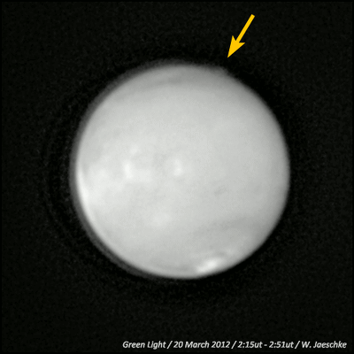 Mystery plume on Mars-2-2268c25bb2bbb96a