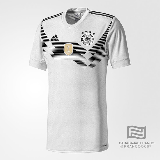 germany-2018-world-cup-home-kit-2