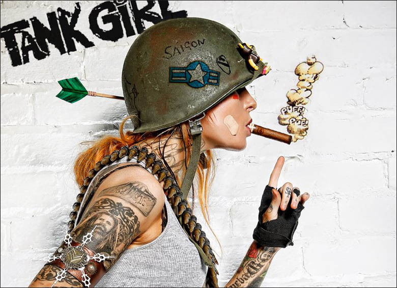 Bilder-Thread tank-girl-cropped