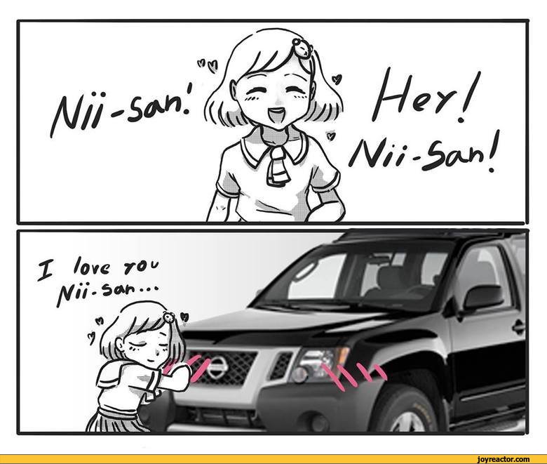Bilder-Thread comics-nissan-car-1019253.jpeg