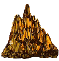 vulkan 10