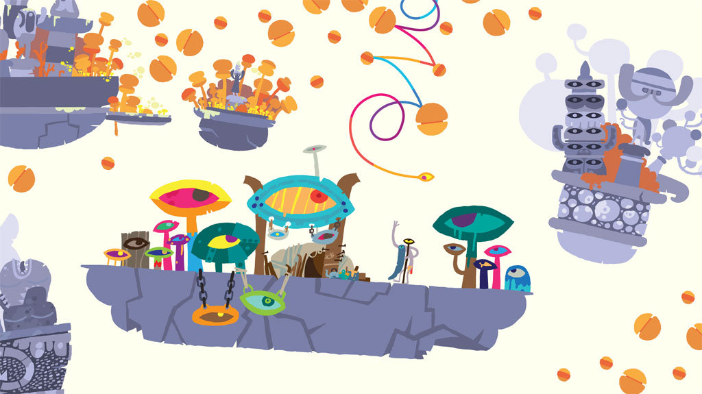 hohokum screen 1 us 10jun14