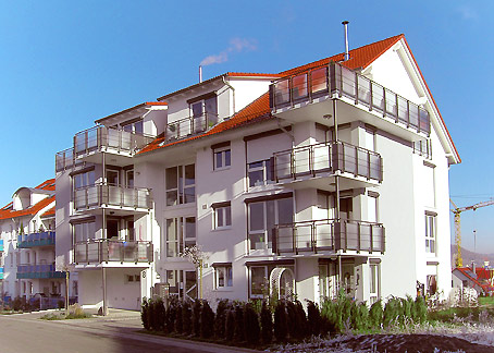 mehrfamilienhaus-01