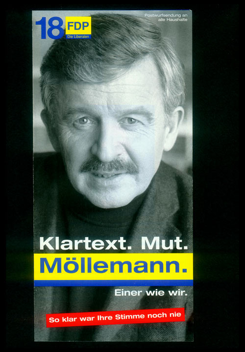 moellemann-pro-choice