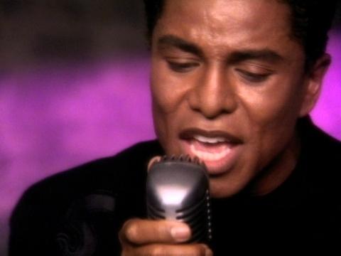 8dee99 jermaine-jackson-you-said-you-sai