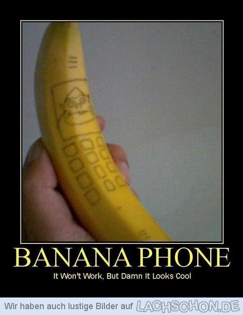54303 bananaphone