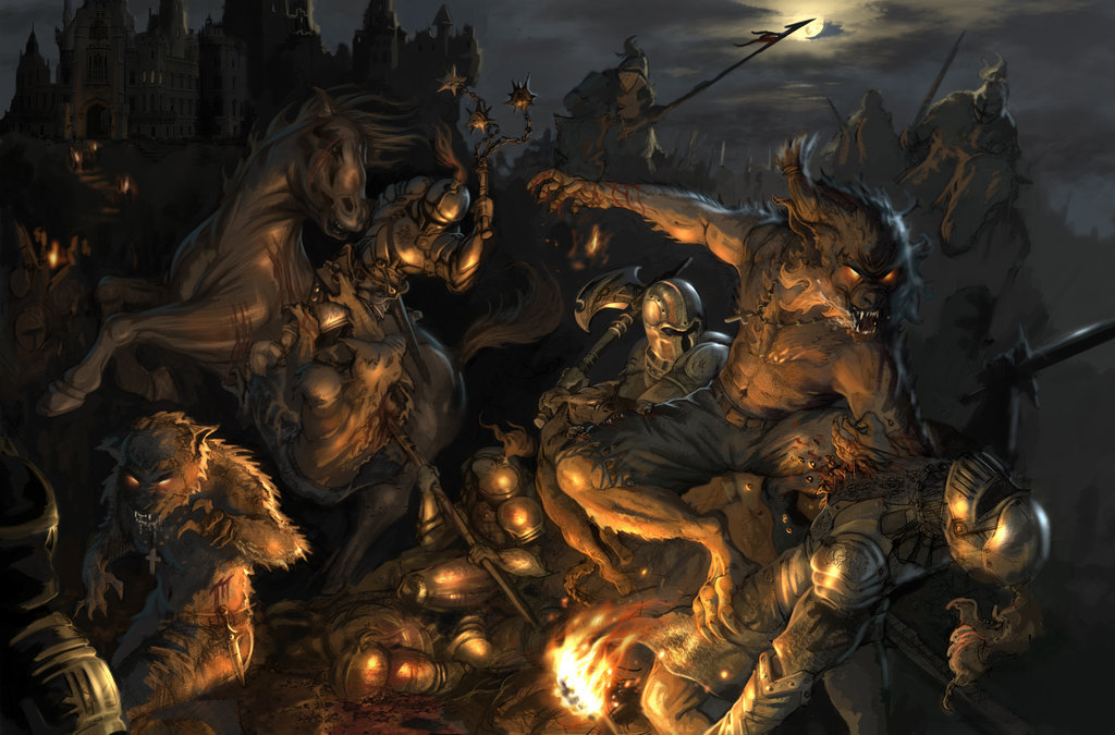 Bilder-Thread WereWolf werewolf 20392000 1024 675