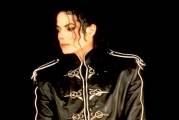 Michael-Jackson-Prozess-AEG-Live-CEOs-fr