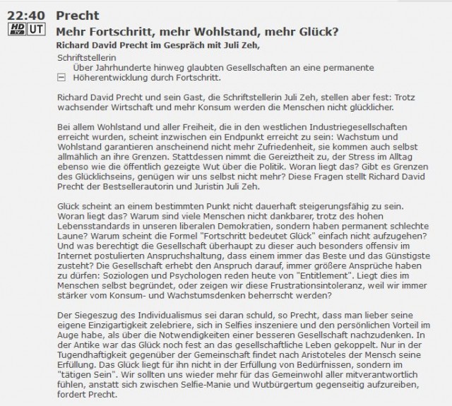 precht-gl-ck