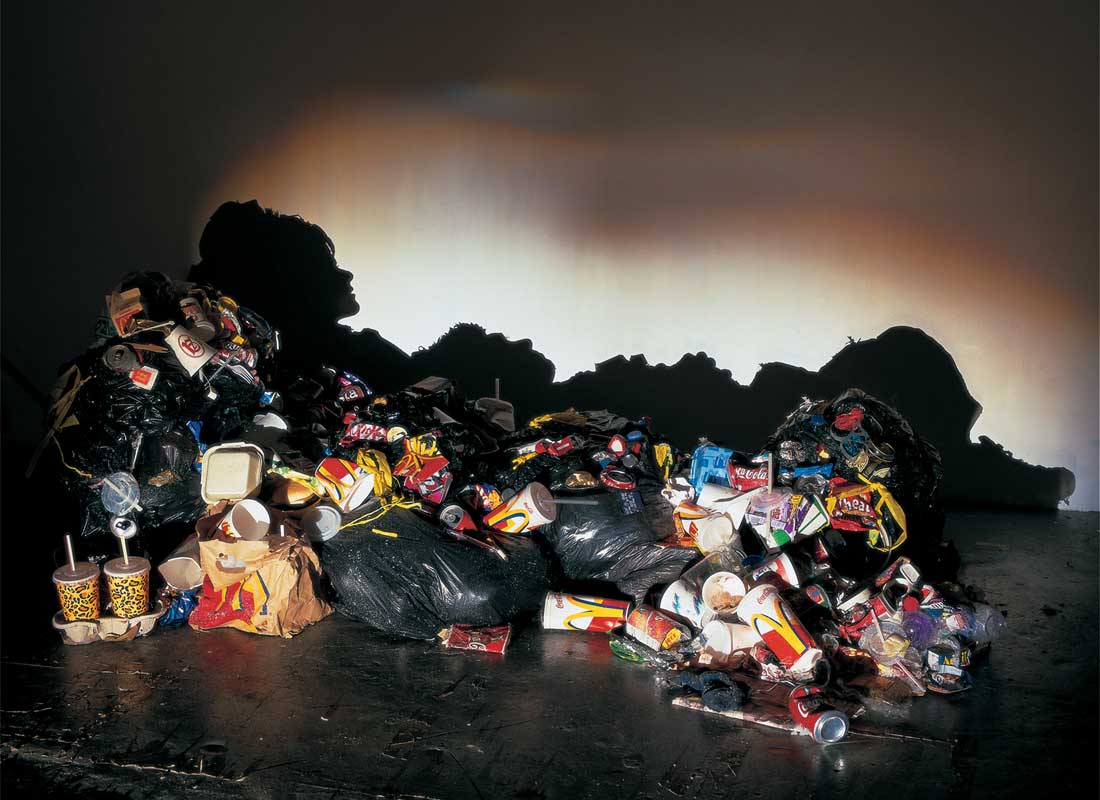 Bilder-Thread wasted youth 2000A