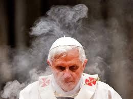 Ratzinger4