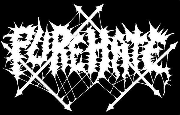 Bilder-Thread 3540296604 logo
