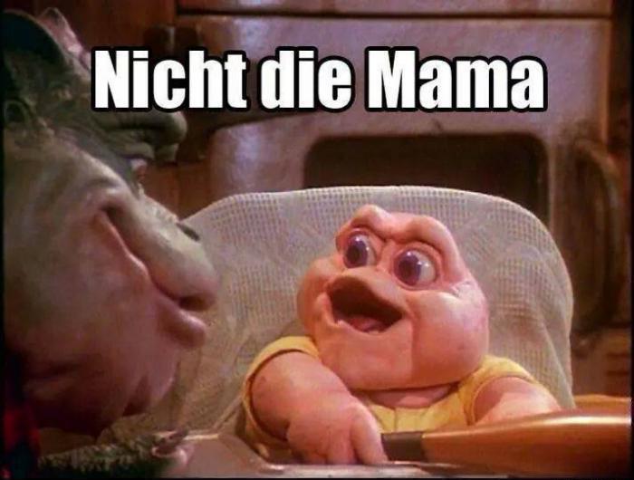 nicht-die-mama