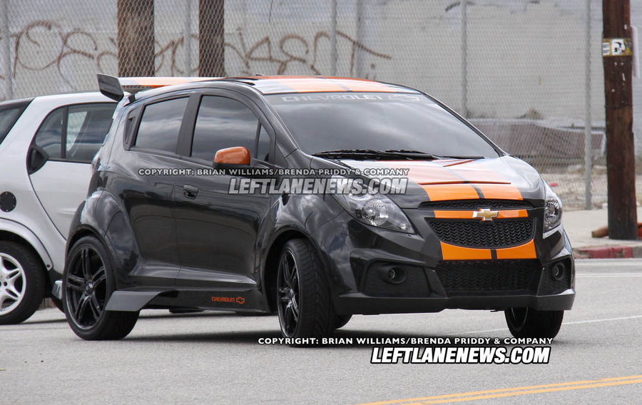 Bilder-Thread transformers33