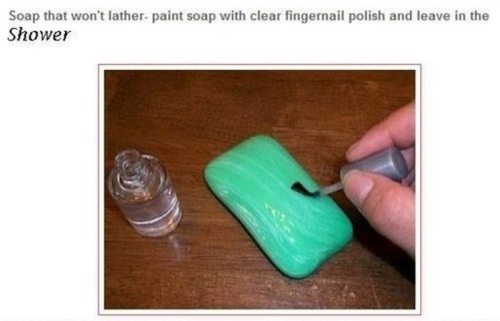 Bilder-Thread awesome-funny-pranks-16