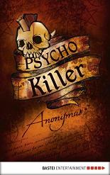 Psycho-Killer--Thriller-9783838759241 l