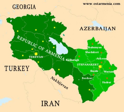 Nagorny-Karabakh-and-Armenia-Map.mediumt