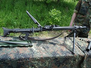 300px-MG3