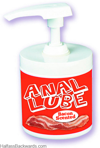 lube