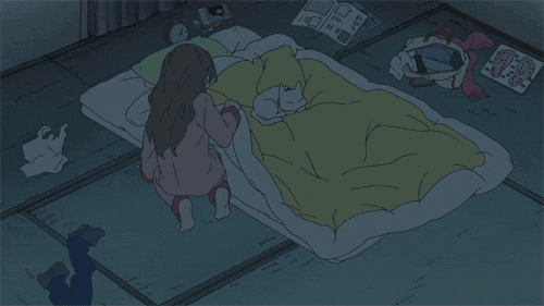 Bilder-Thread t4XLxXB G47KR0 tumblr lr9liyDEBF1qzea6yo