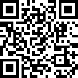 create qr code