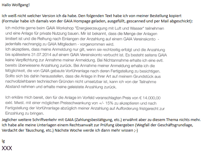 screenshot-mail-2015-03-12