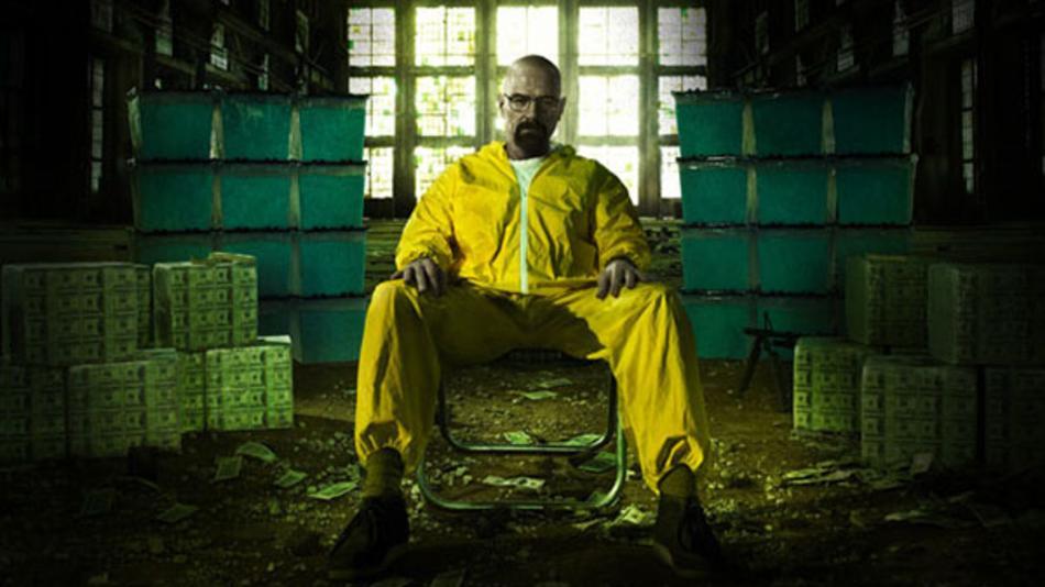 Breaking-bad-2