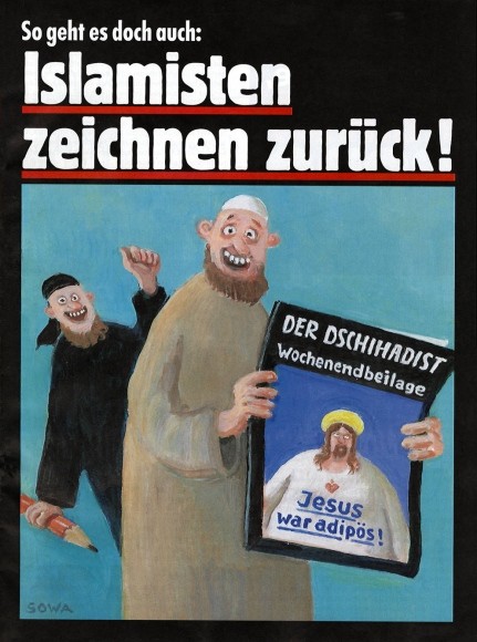 dicker-jesus-da-lacht-der