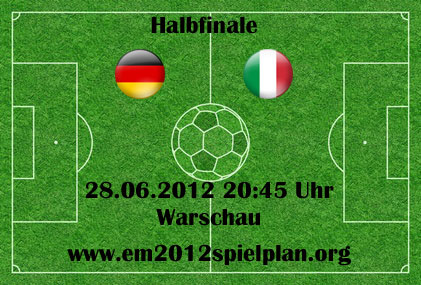 deutschland-italien-spielpl