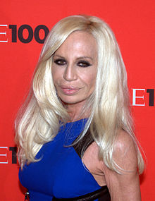 220px-Donatella Versace Time Shankbone 2