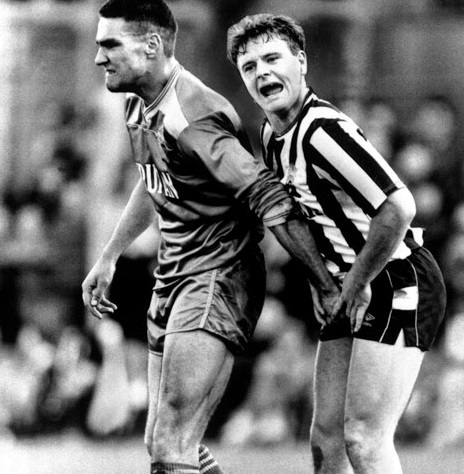 paul-gascoigne-and-vinnie-jones-73296797