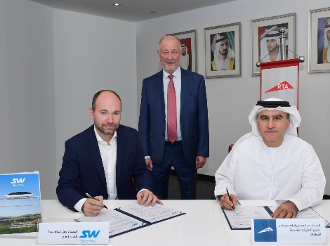 MoU-with-Skyway-Greentech-to-develop-Sky