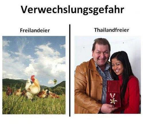 verwechslungsgefahr