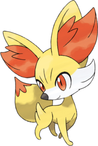 200px-Sugimori Fynx