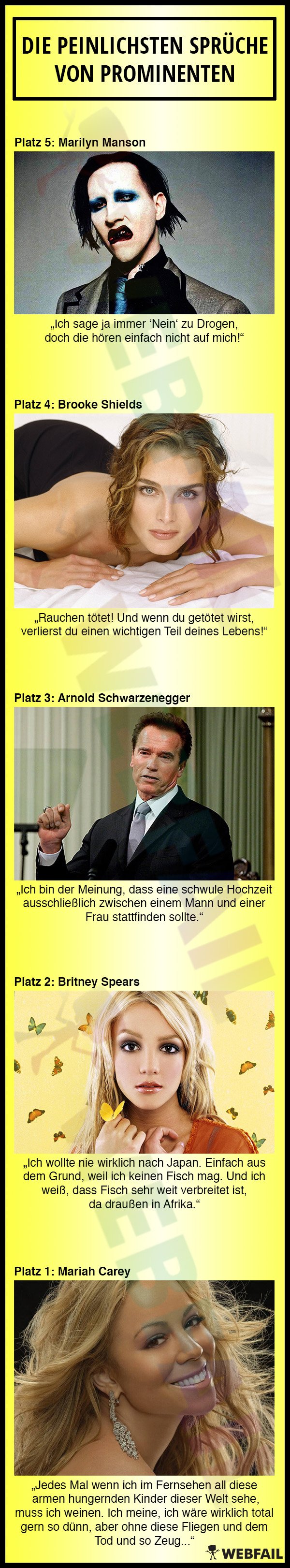 Bilder-Thread b61f8e post58
