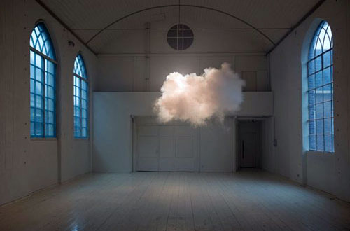 indoor-clouds