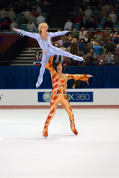 bladesofglory5-hi