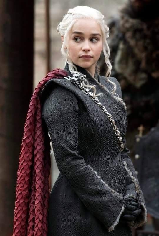 daenerys-targaryen6