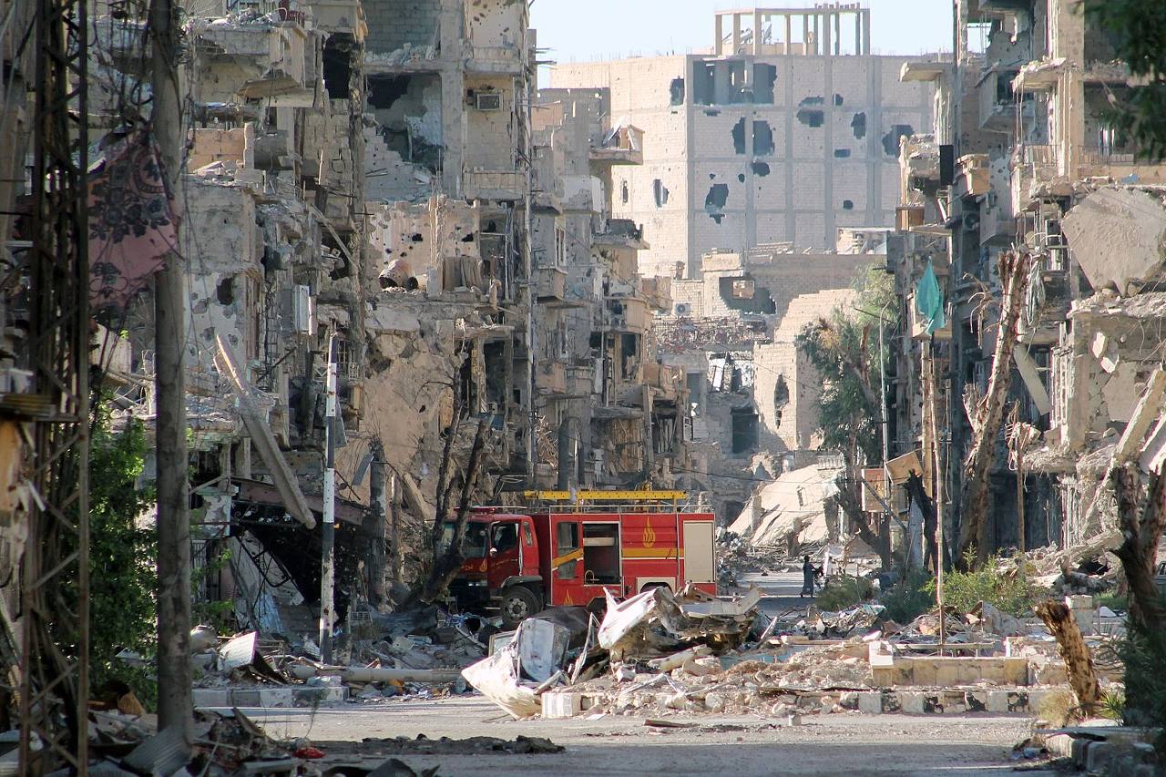 https://www.allmystery.de/i/t2277e9_Syrien.jpg