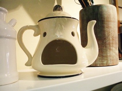 tea-kettle-face