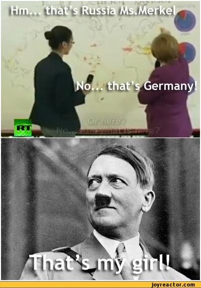 Hitler-angela-merkel-202388