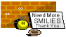need-more-smiles-smilmpac4