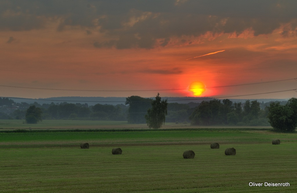 f6047b sonnenuntergang 1024px