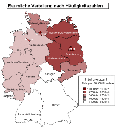 in-dieser-grafik-sehen-sie-wie-sich-die-